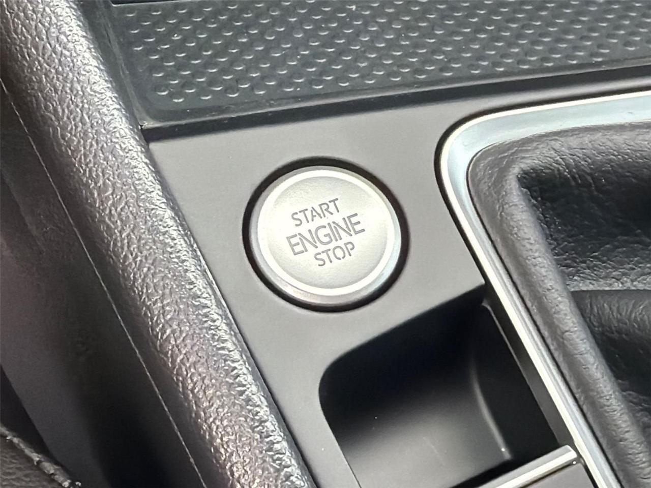 2026 Volkswagen Jetta GLI Autobahn Hagerstown MD
