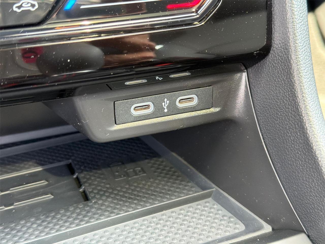 2026 Volkswagen Jetta GLI Autobahn Hagerstown MD