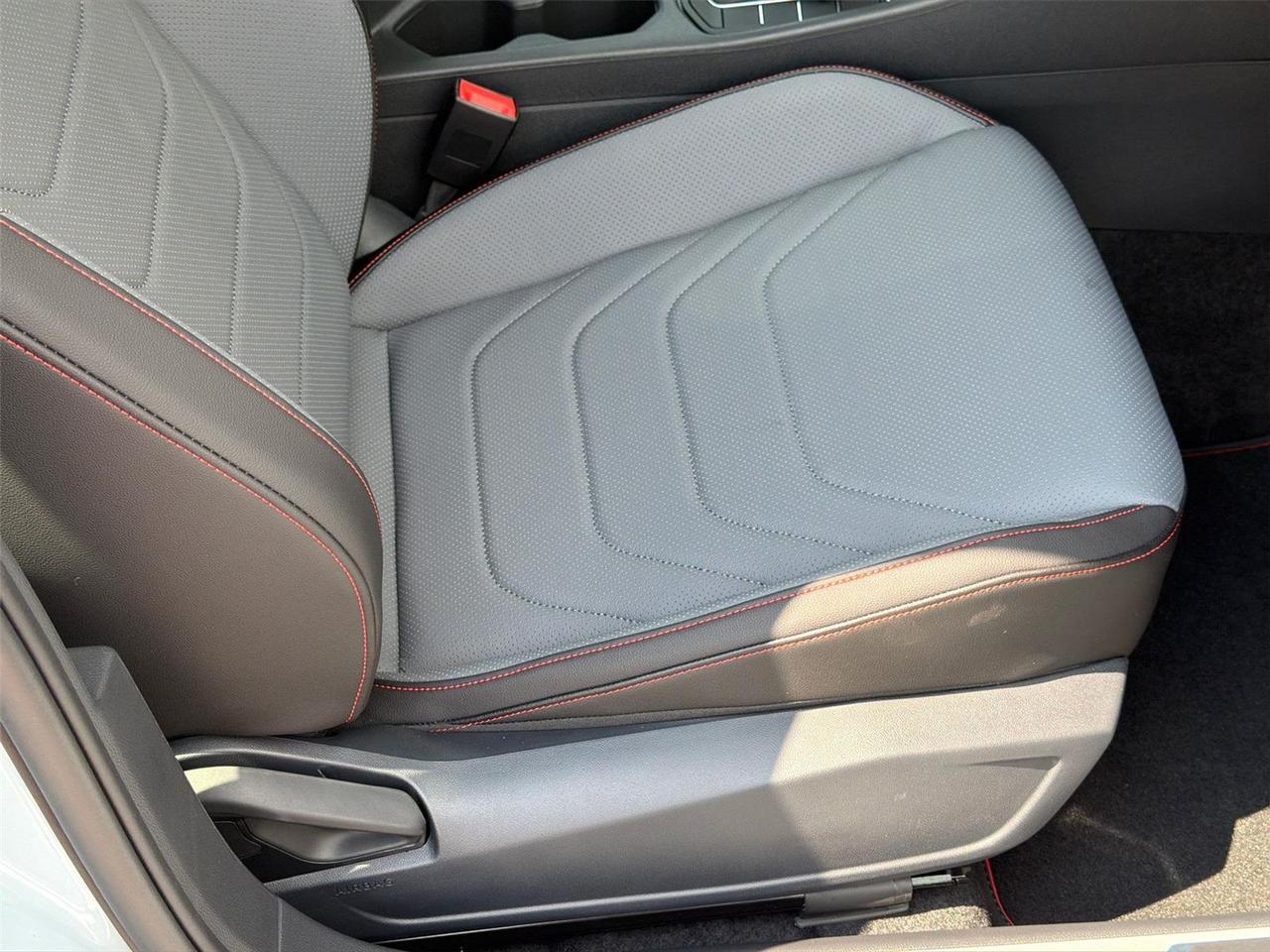 2026 Volkswagen Jetta GLI Autobahn Hagerstown MD