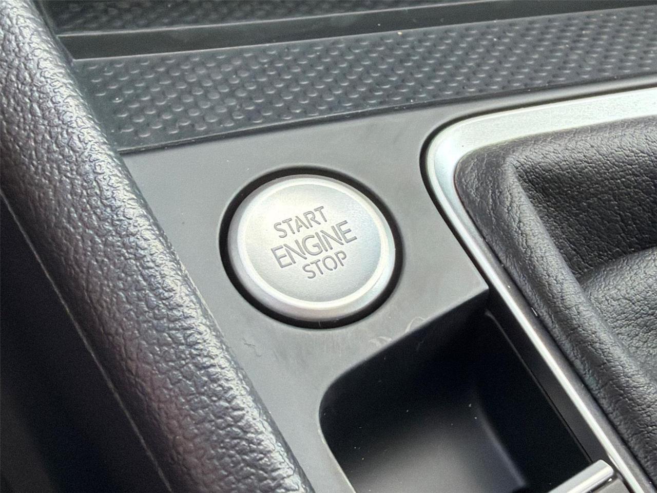 2026 Volkswagen Jetta GLI Autobahn Hagerstown MD
