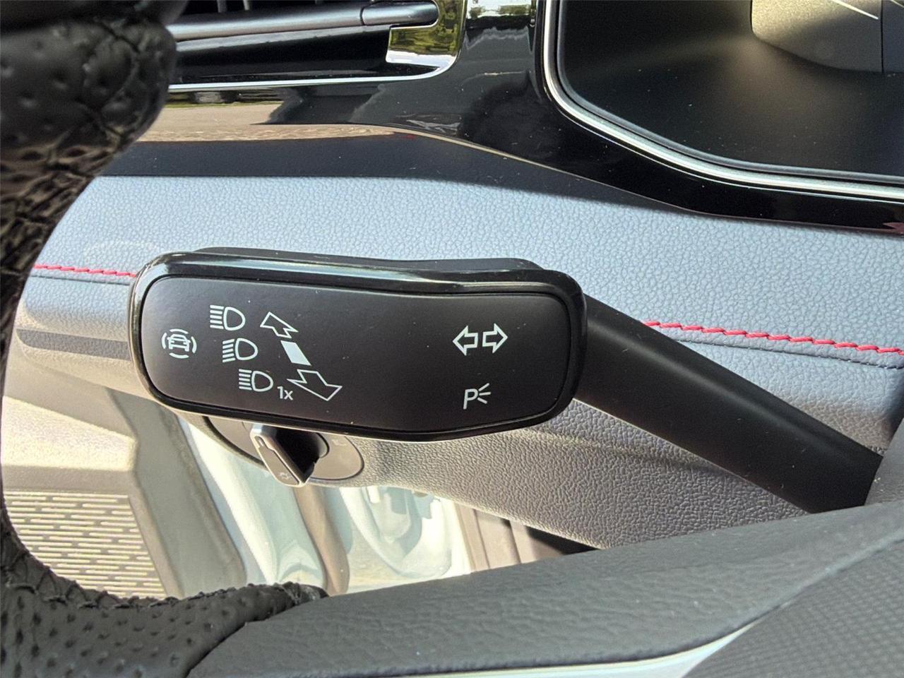 2026 Volkswagen Jetta GLI Autobahn Hagerstown MD