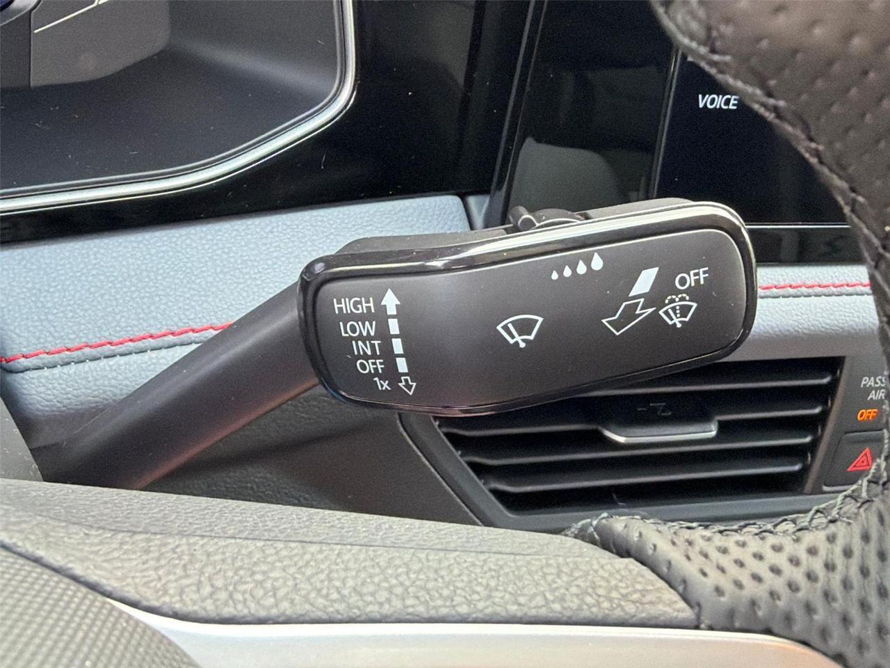 2026 Volkswagen Jetta GLI Autobahn Hagerstown MD