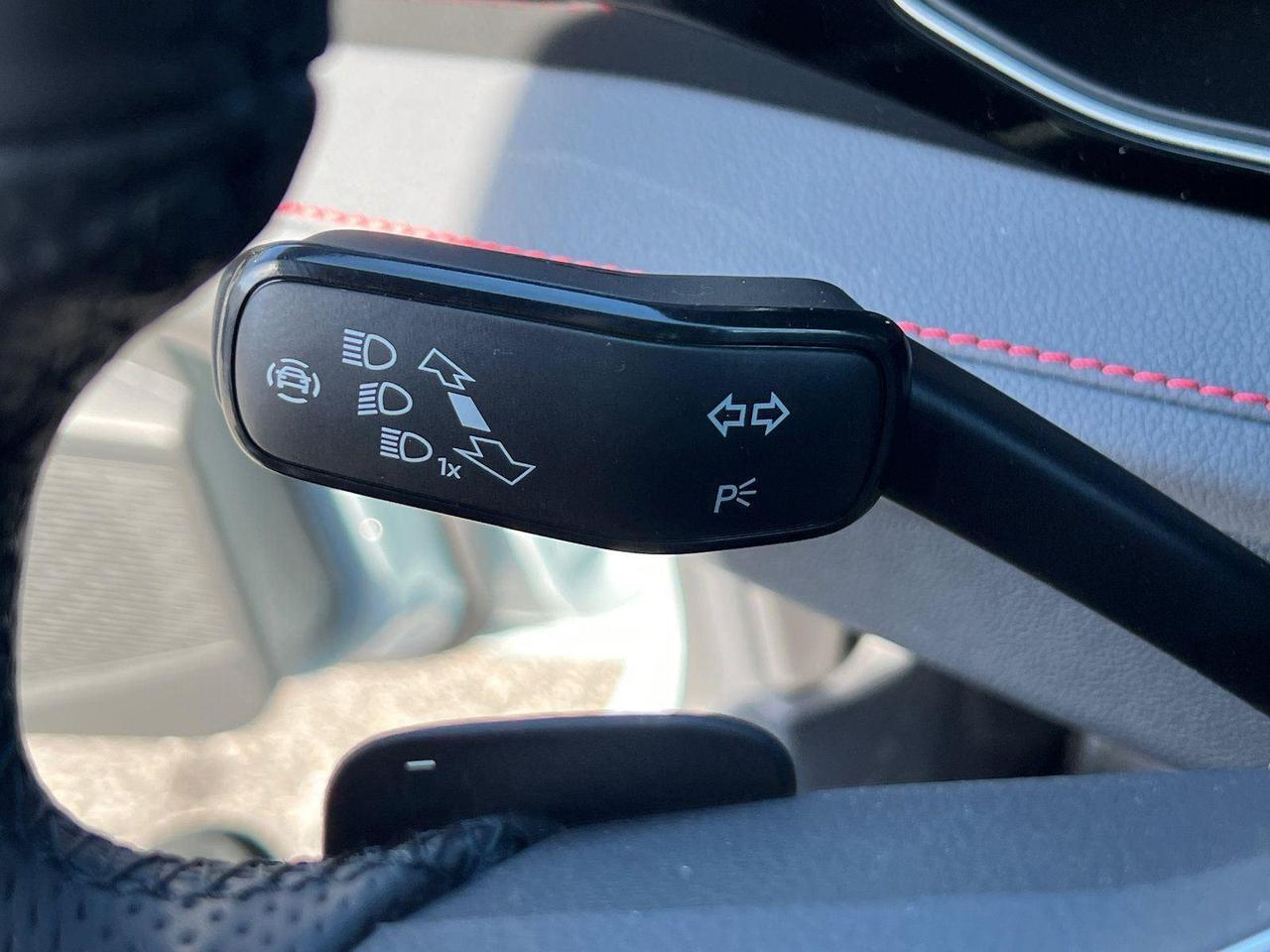 2026 Volkswagen Jetta GLI Autobahn Hagerstown MD