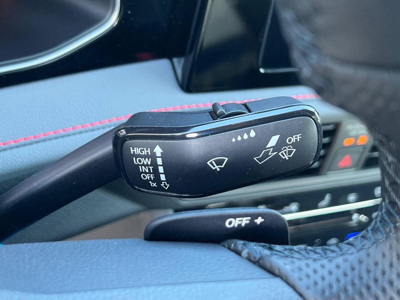 2026 Volkswagen Jetta GLI Autobahn Hagerstown MD