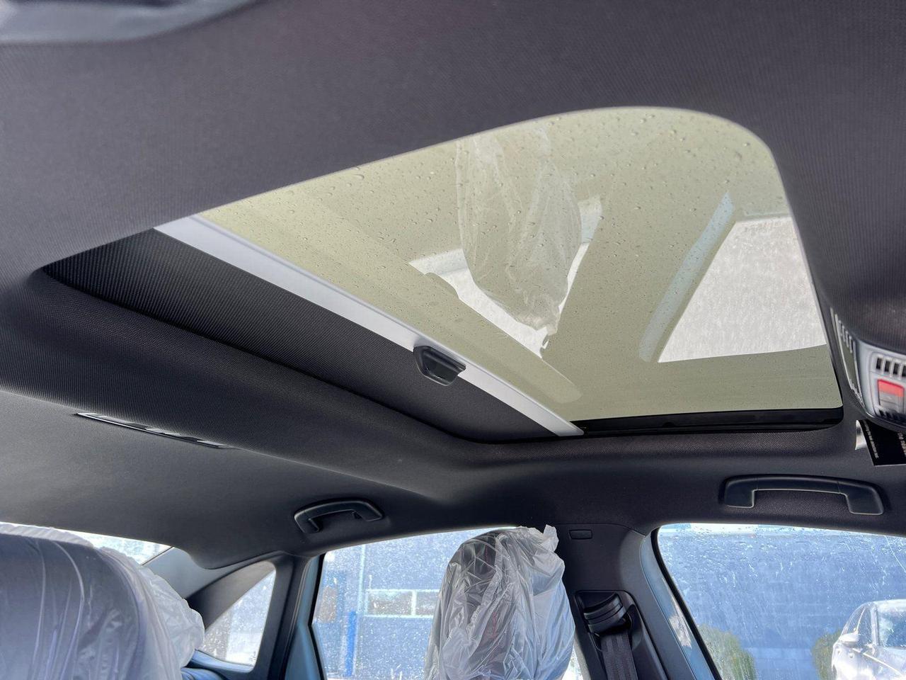 2026 Volkswagen Jetta GLI Autobahn Hagerstown MD