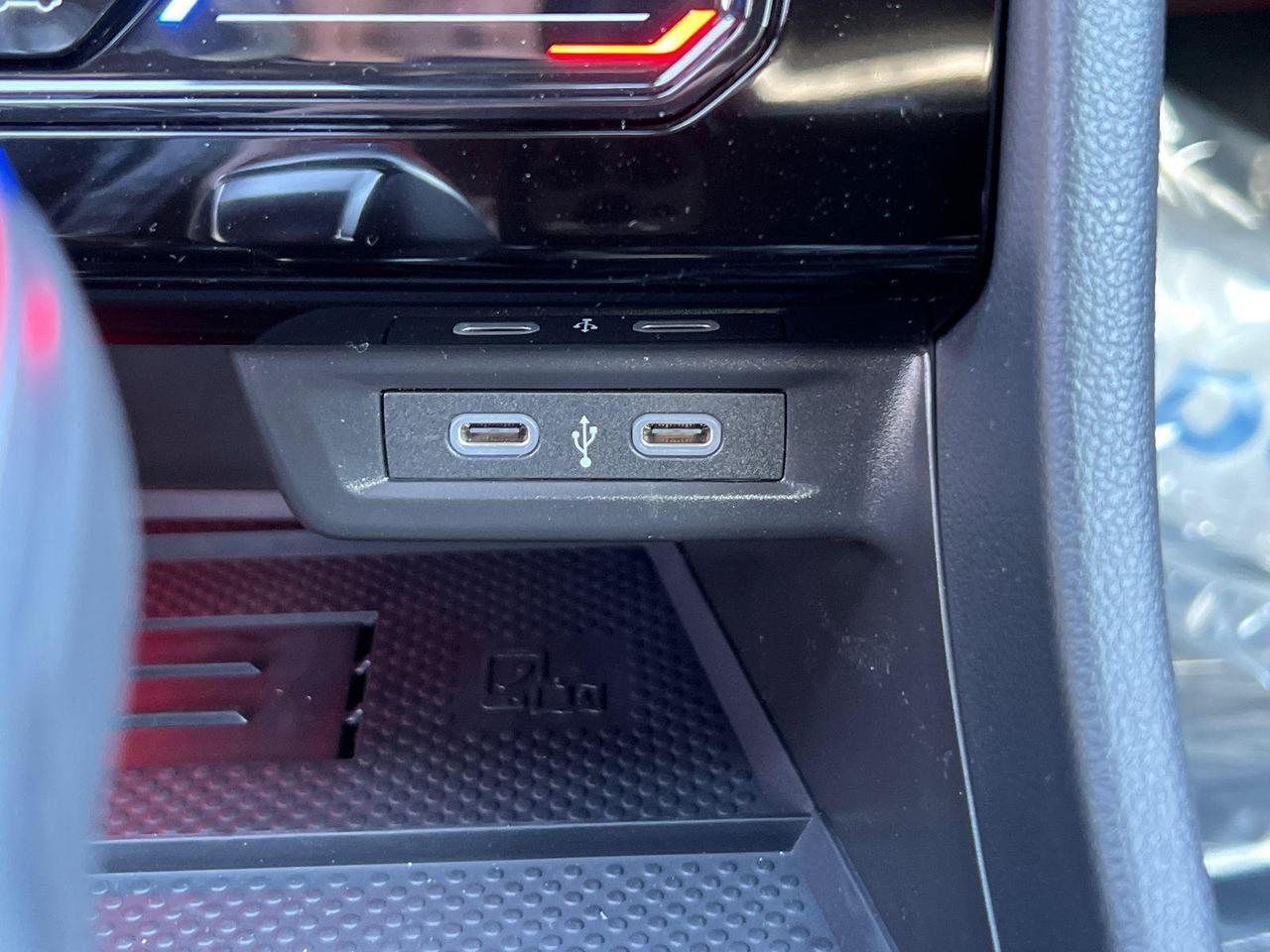 2026 Volkswagen Jetta GLI Autobahn Hagerstown MD