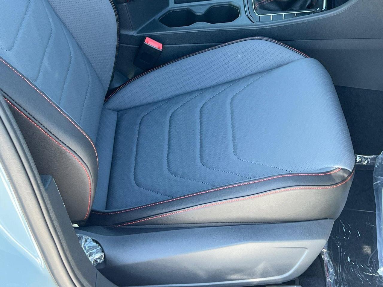 2026 Volkswagen Jetta GLI Autobahn Hagerstown MD