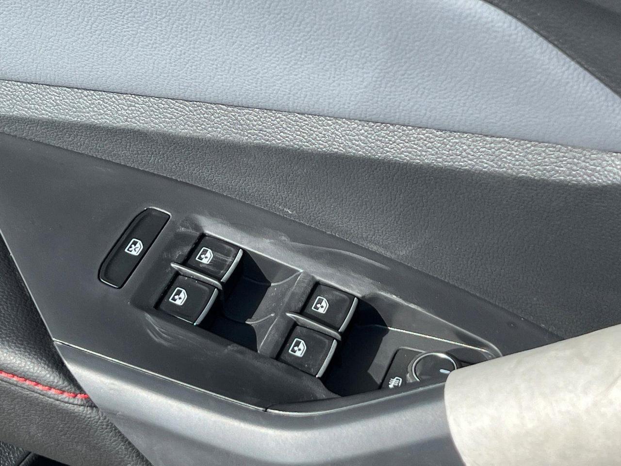 2026 Volkswagen Jetta GLI Autobahn Hagerstown MD