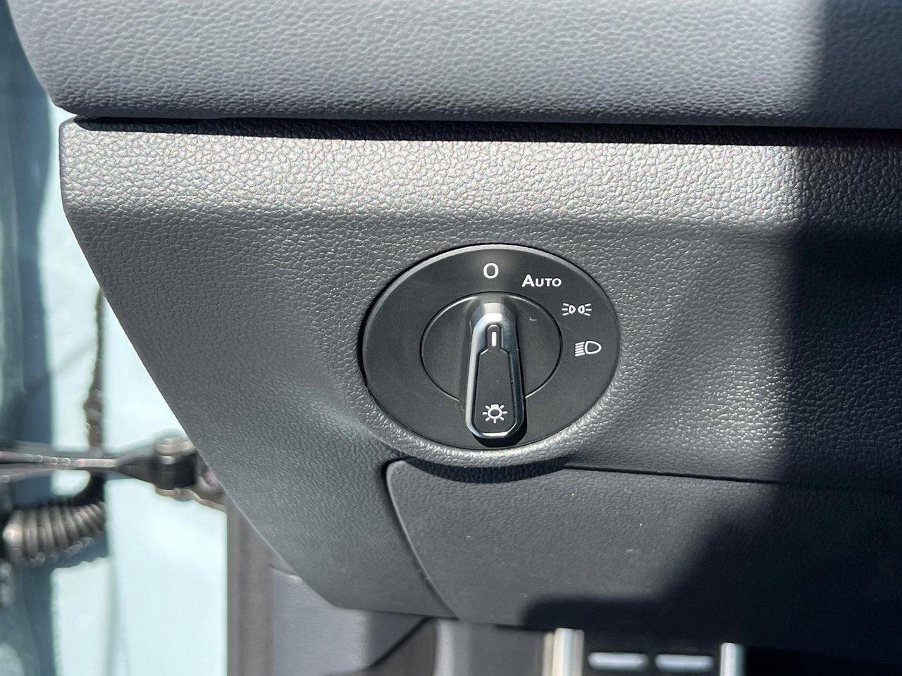 2026 Volkswagen Jetta GLI Autobahn Hagerstown MD