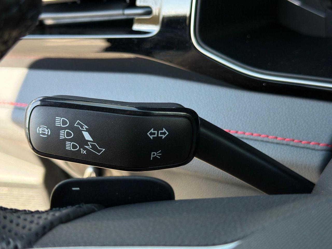 2026 Volkswagen Jetta GLI Autobahn Hagerstown MD