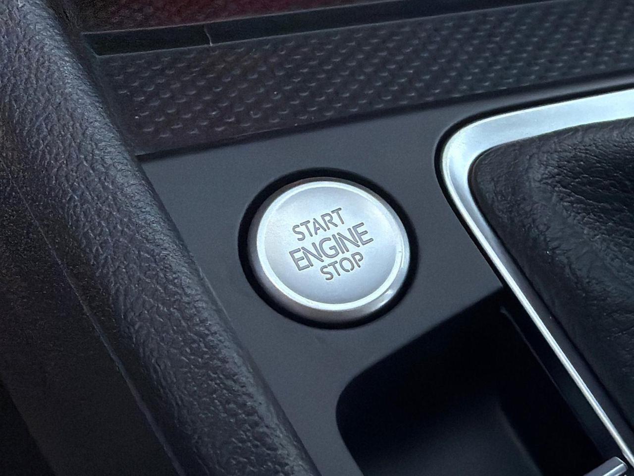 2026 Volkswagen Jetta GLI Autobahn Hagerstown MD