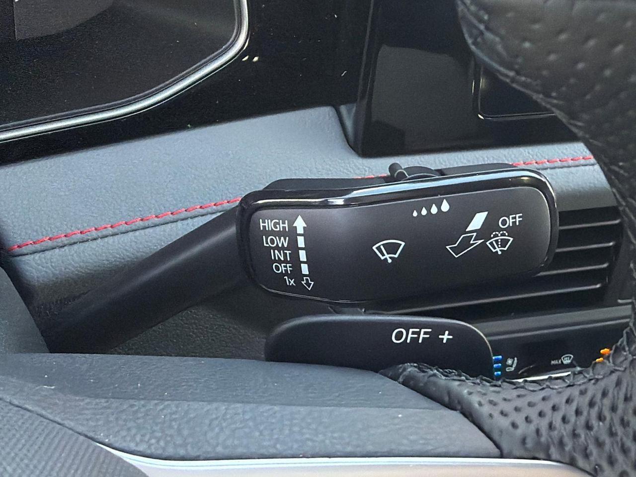 2026 Volkswagen Jetta GLI Autobahn Hagerstown MD