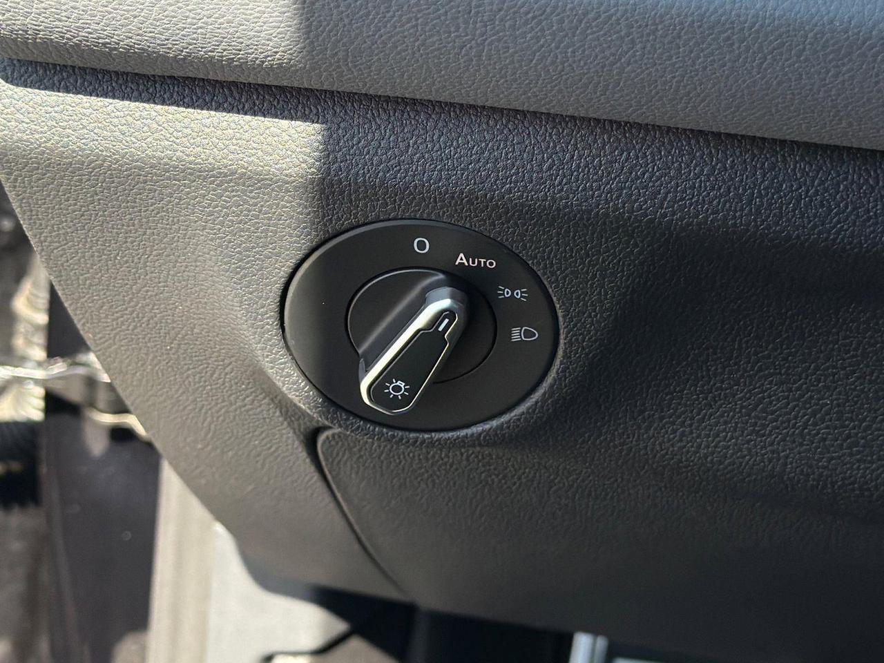 2026 Volkswagen Jetta GLI Autobahn Hagerstown MD