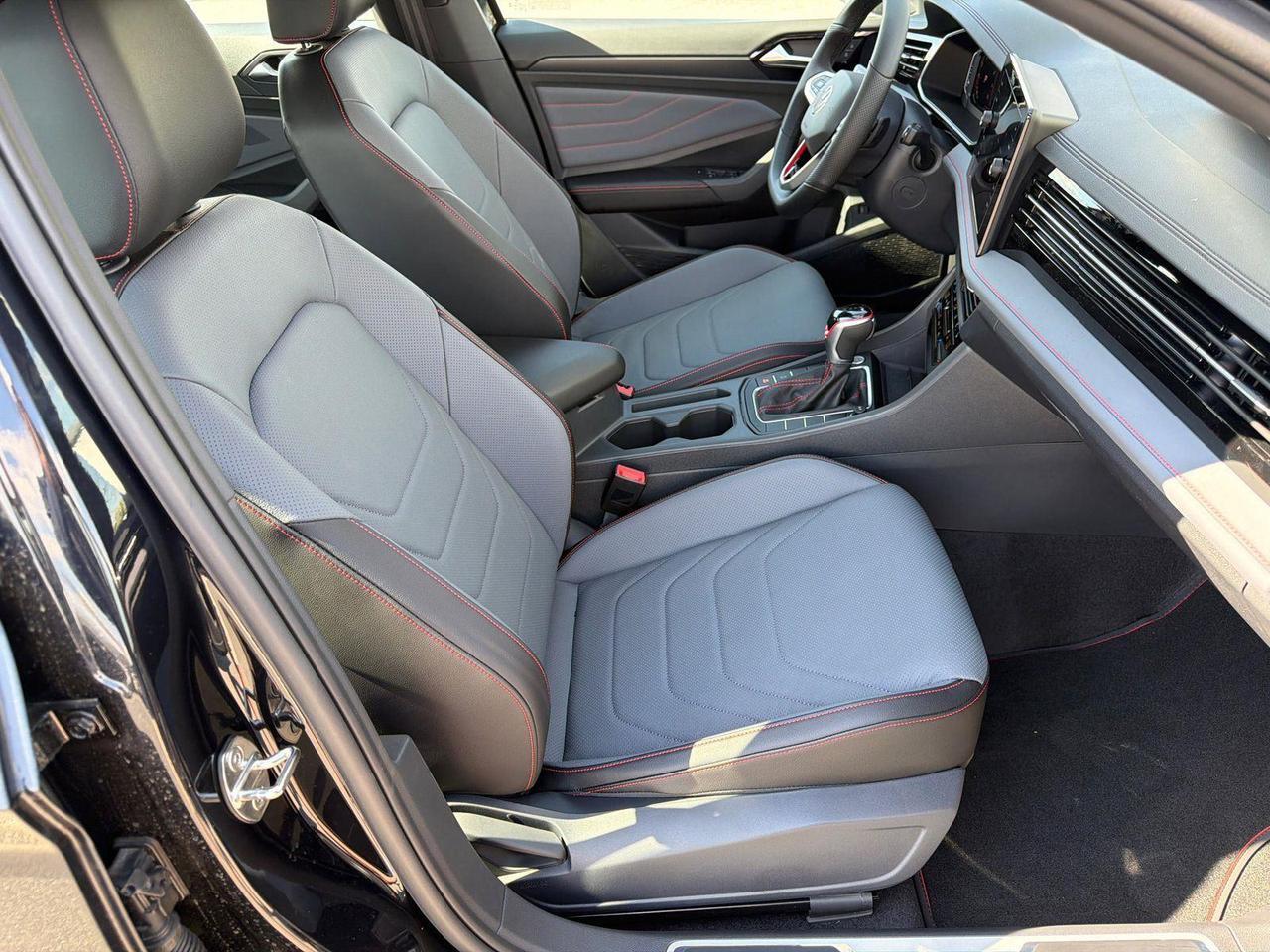 2026 Volkswagen Jetta GLI Autobahn Hagerstown MD