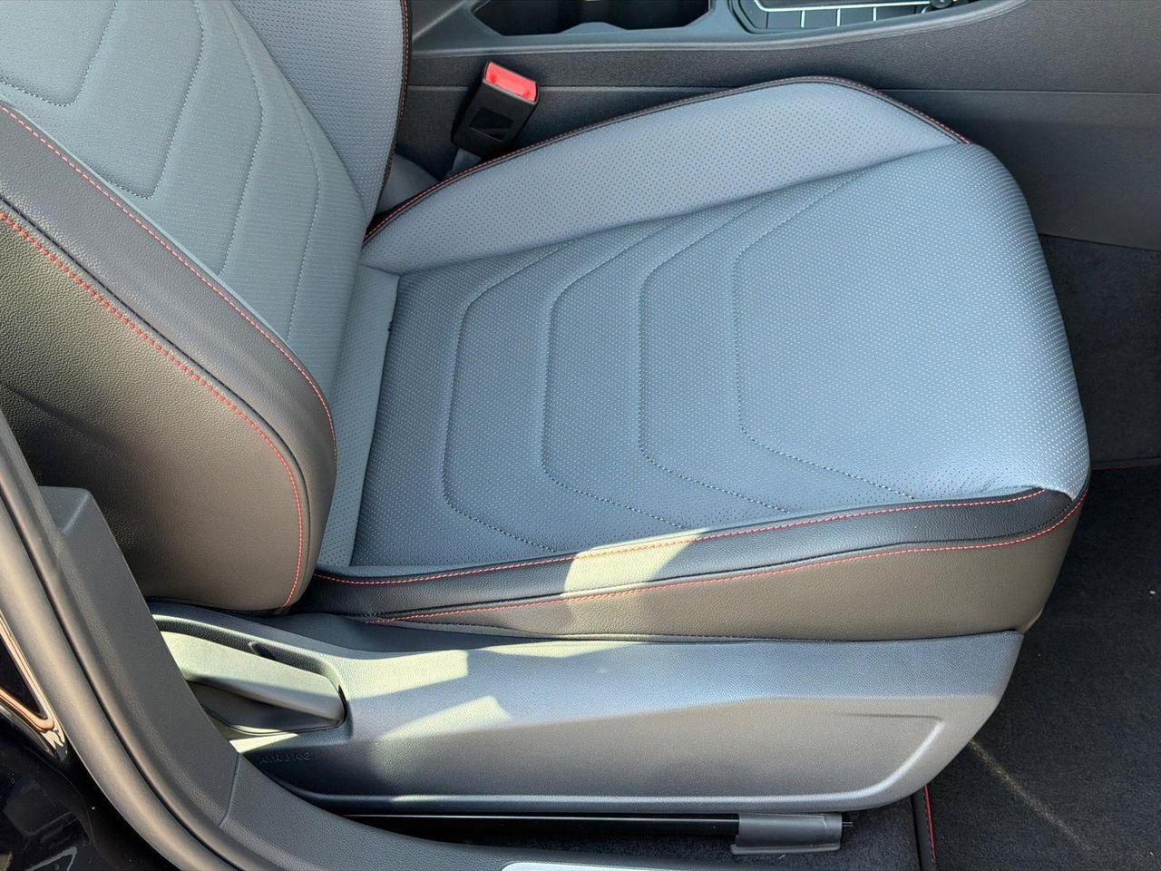 2026 Volkswagen Jetta GLI Autobahn Hagerstown MD