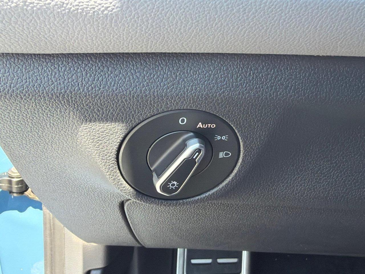 2026 Volkswagen Jetta GLI Autobahn Hagerstown MD