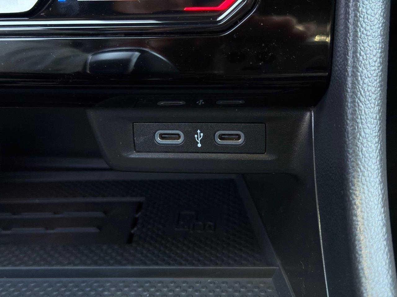 2026 Volkswagen Jetta GLI Autobahn Hagerstown MD