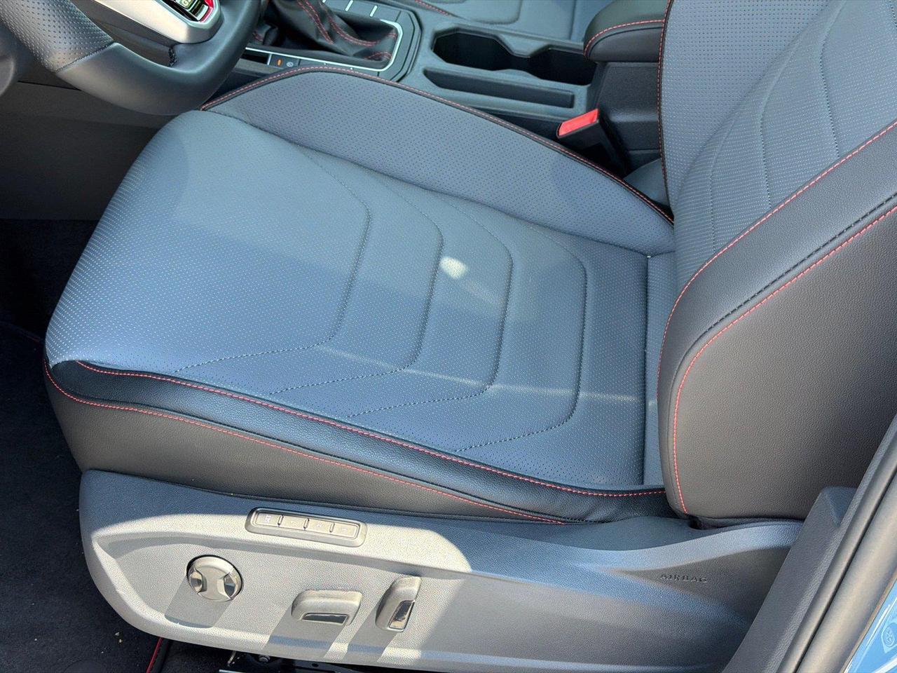 2026 Volkswagen Jetta GLI Autobahn Hagerstown MD