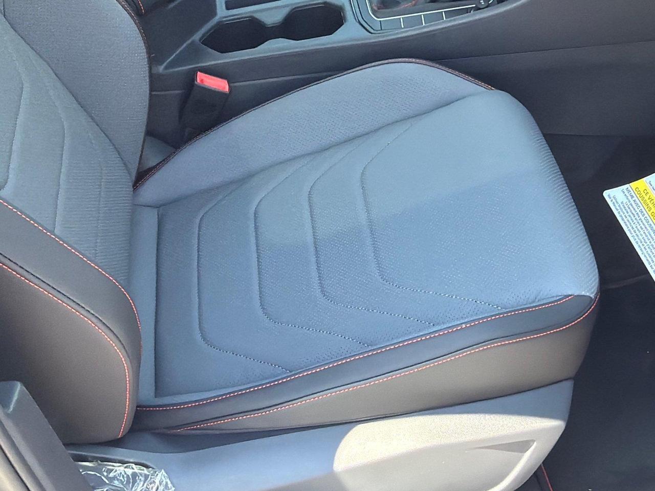 2026 Volkswagen Jetta GLI Autobahn Hagerstown MD