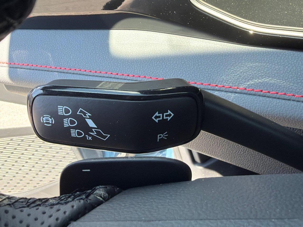 2026 Volkswagen Jetta GLI Autobahn Hagerstown MD