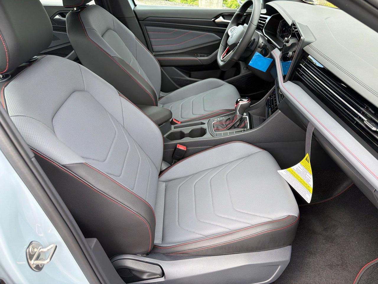 2026 Volkswagen Jetta GLI Autobahn Hagerstown MD