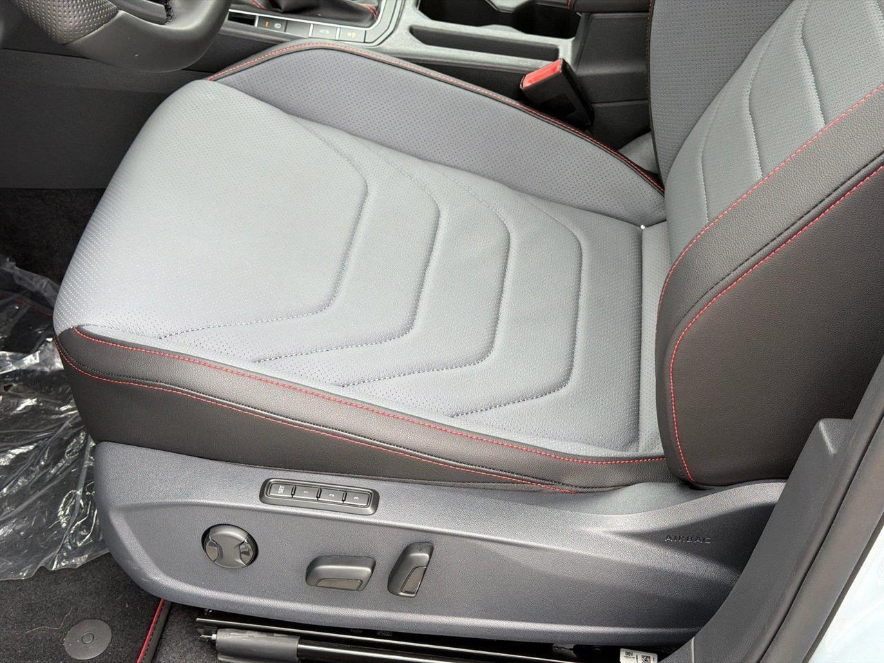 2026 Volkswagen Jetta GLI Autobahn Hagerstown MD