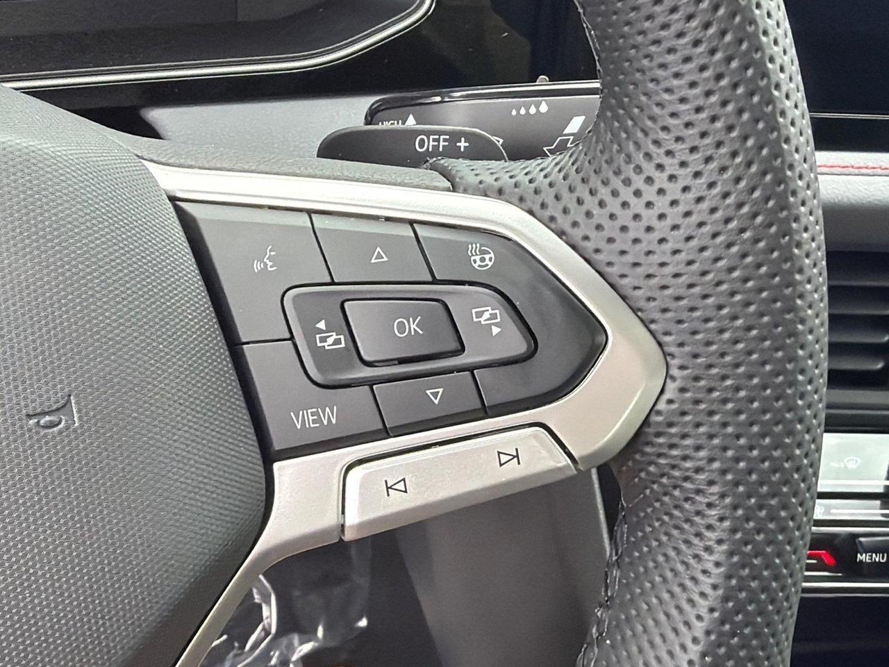 2026 Volkswagen Jetta GLI Autobahn Hagerstown MD