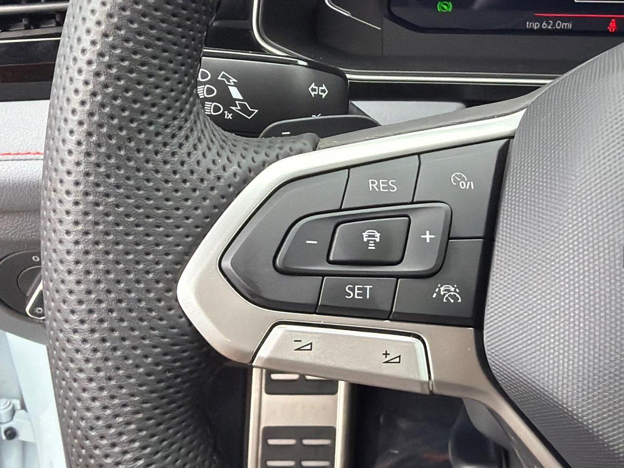 2026 Volkswagen Jetta GLI Autobahn Hagerstown MD