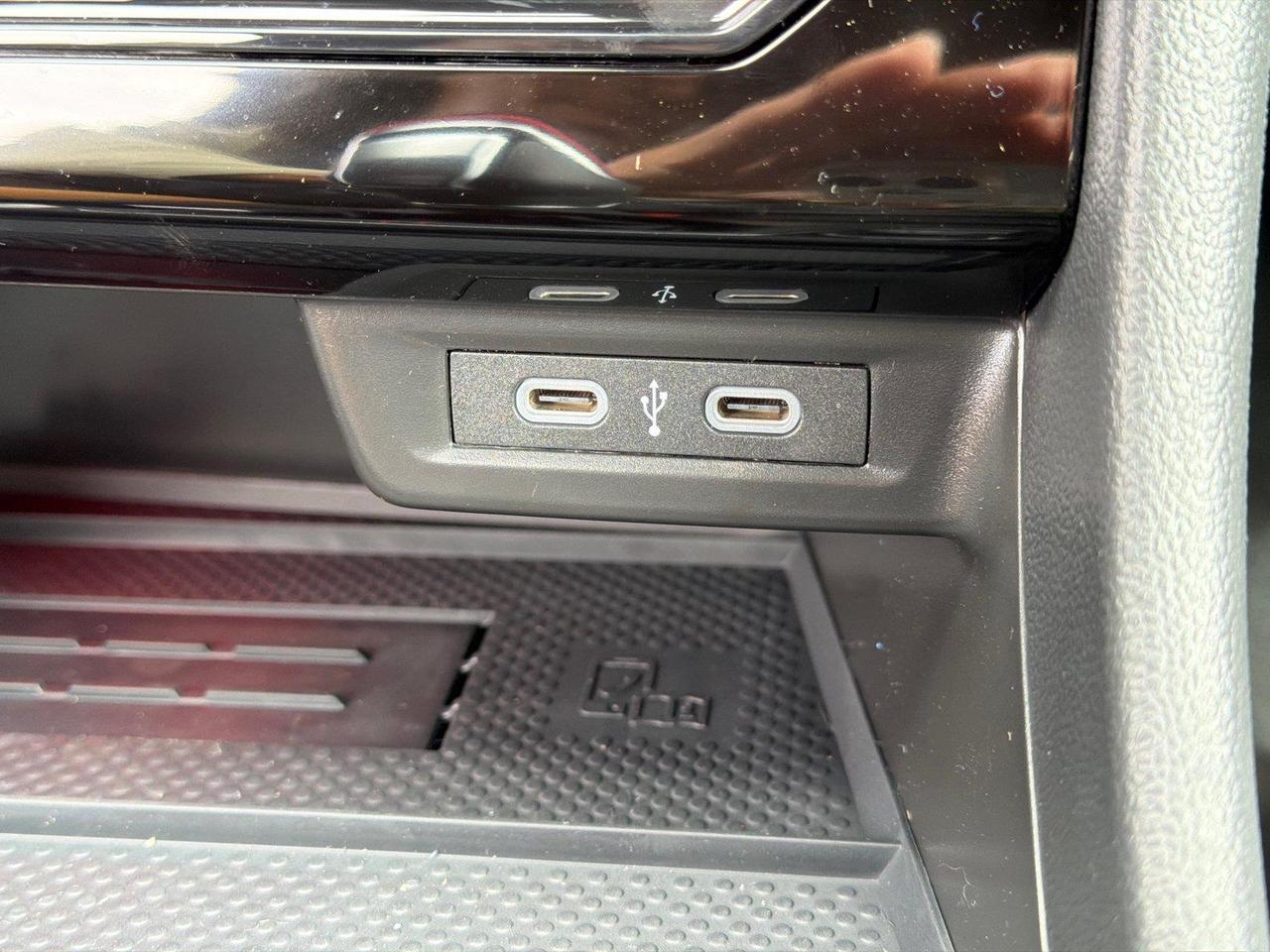 2026 Volkswagen Jetta GLI Autobahn Hagerstown MD