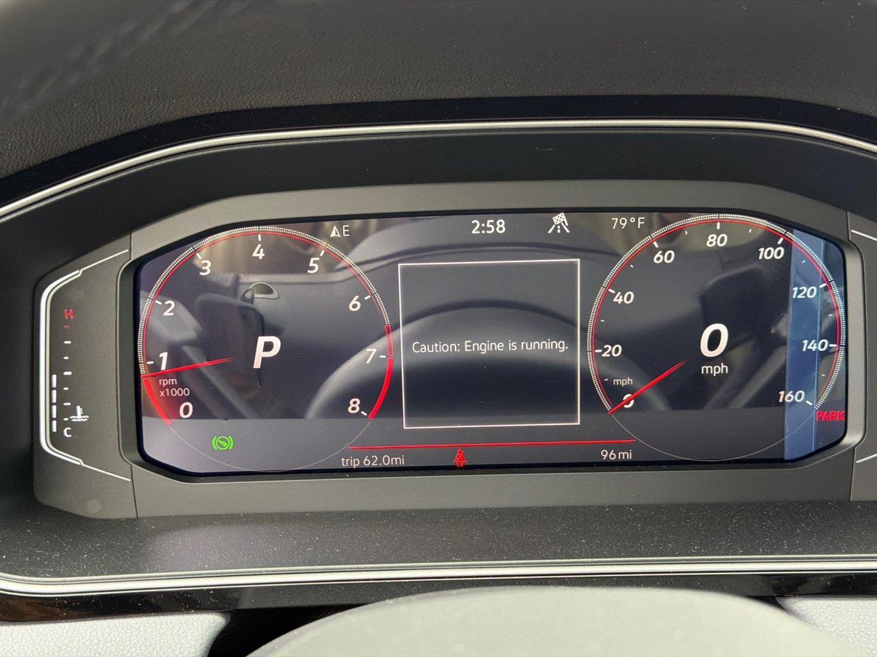 2026 Volkswagen Jetta GLI Autobahn Hagerstown MD
