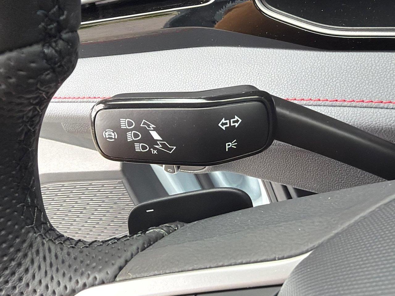 2026 Volkswagen Jetta GLI Autobahn Hagerstown MD