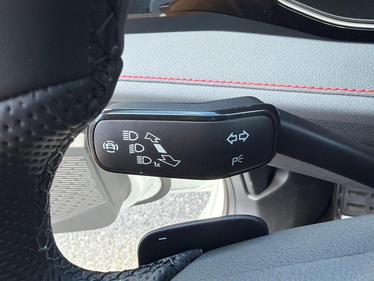 2026 Volkswagen Jetta GLI Autobahn Hagerstown MD