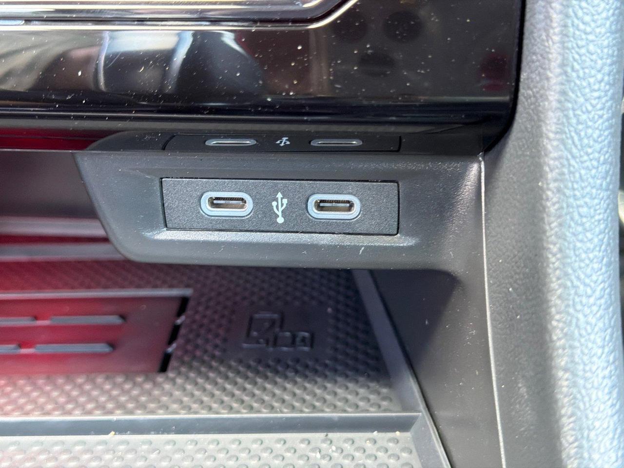 2026 Volkswagen Jetta GLI Autobahn Hagerstown MD