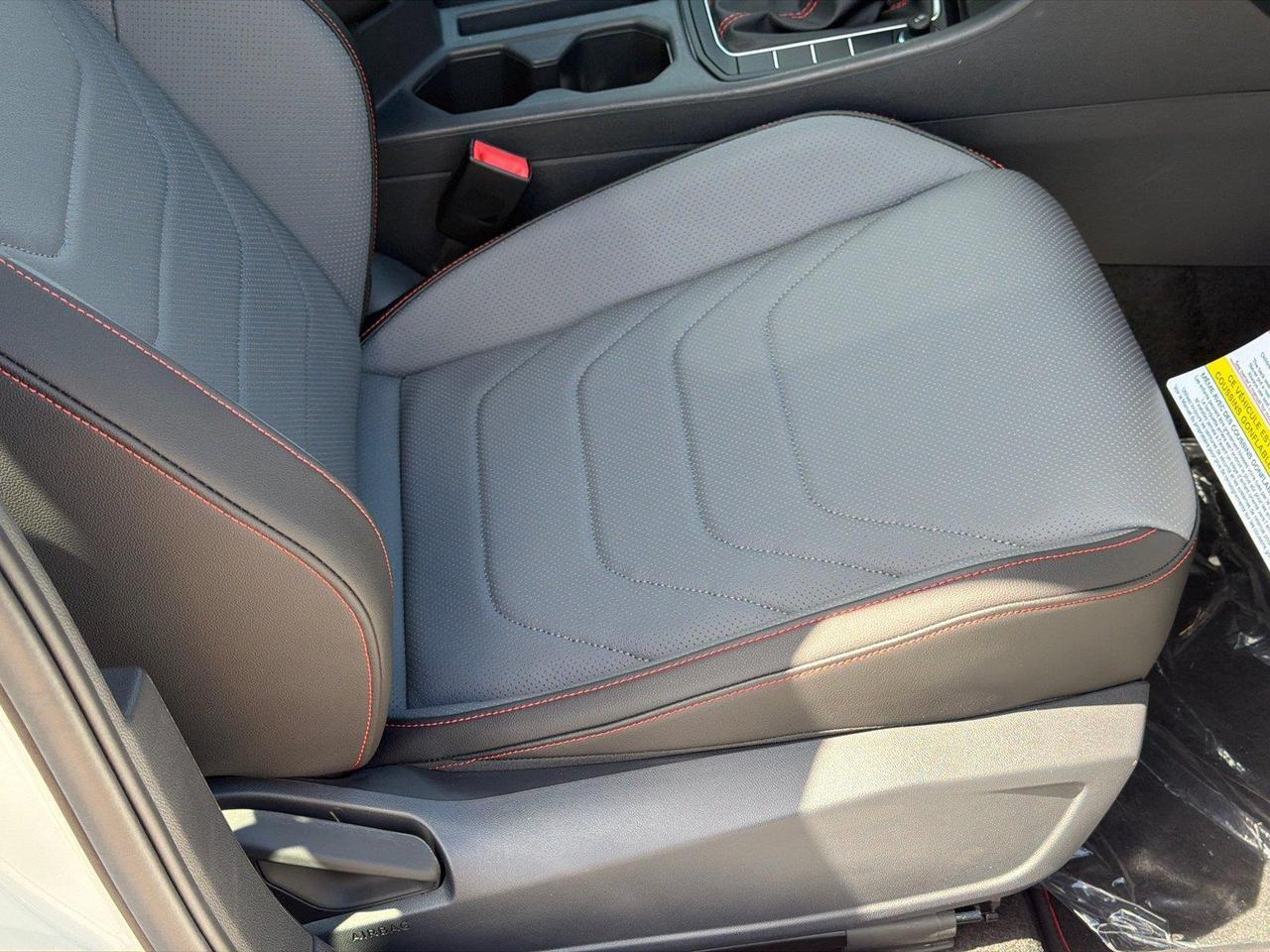 2026 Volkswagen Jetta GLI Autobahn Hagerstown MD