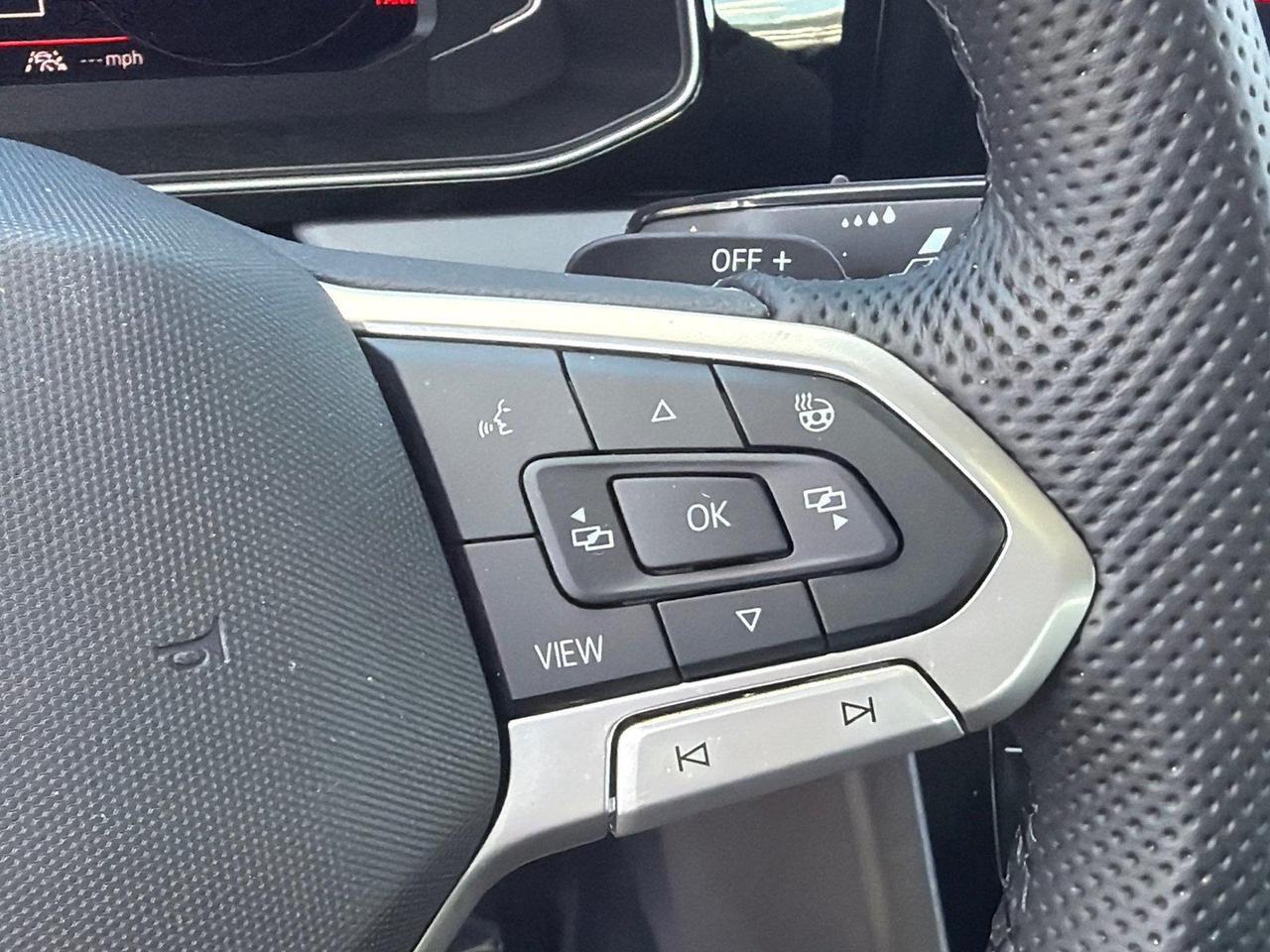 2026 Volkswagen Jetta GLI Autobahn Hagerstown MD
