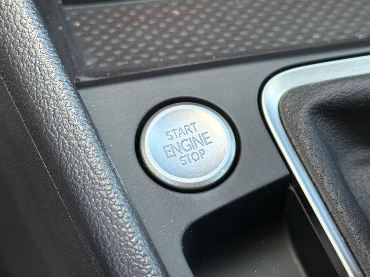 2026 Volkswagen Jetta GLI Autobahn Hagerstown MD