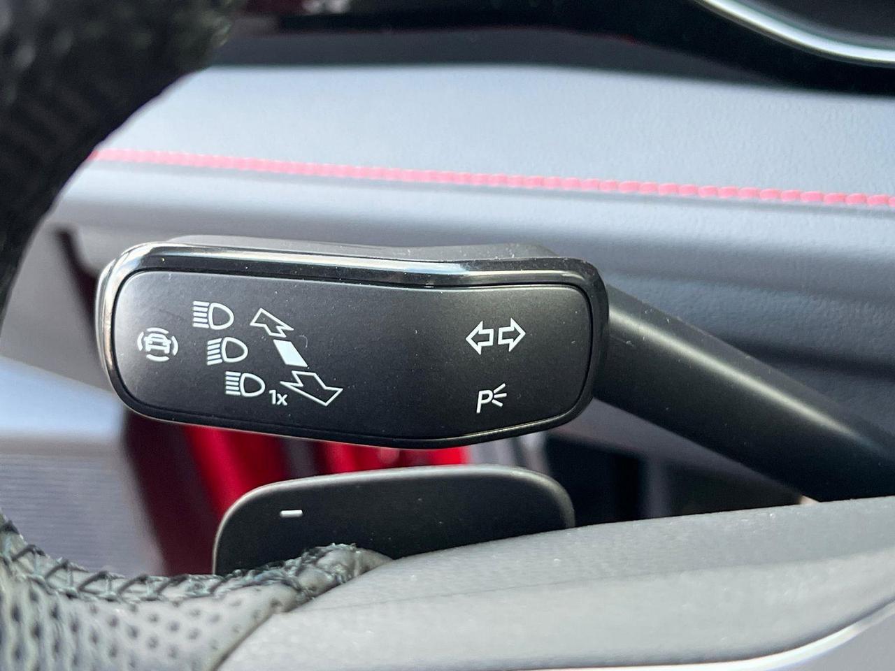 2026 Volkswagen Jetta GLI Autobahn Hagerstown MD