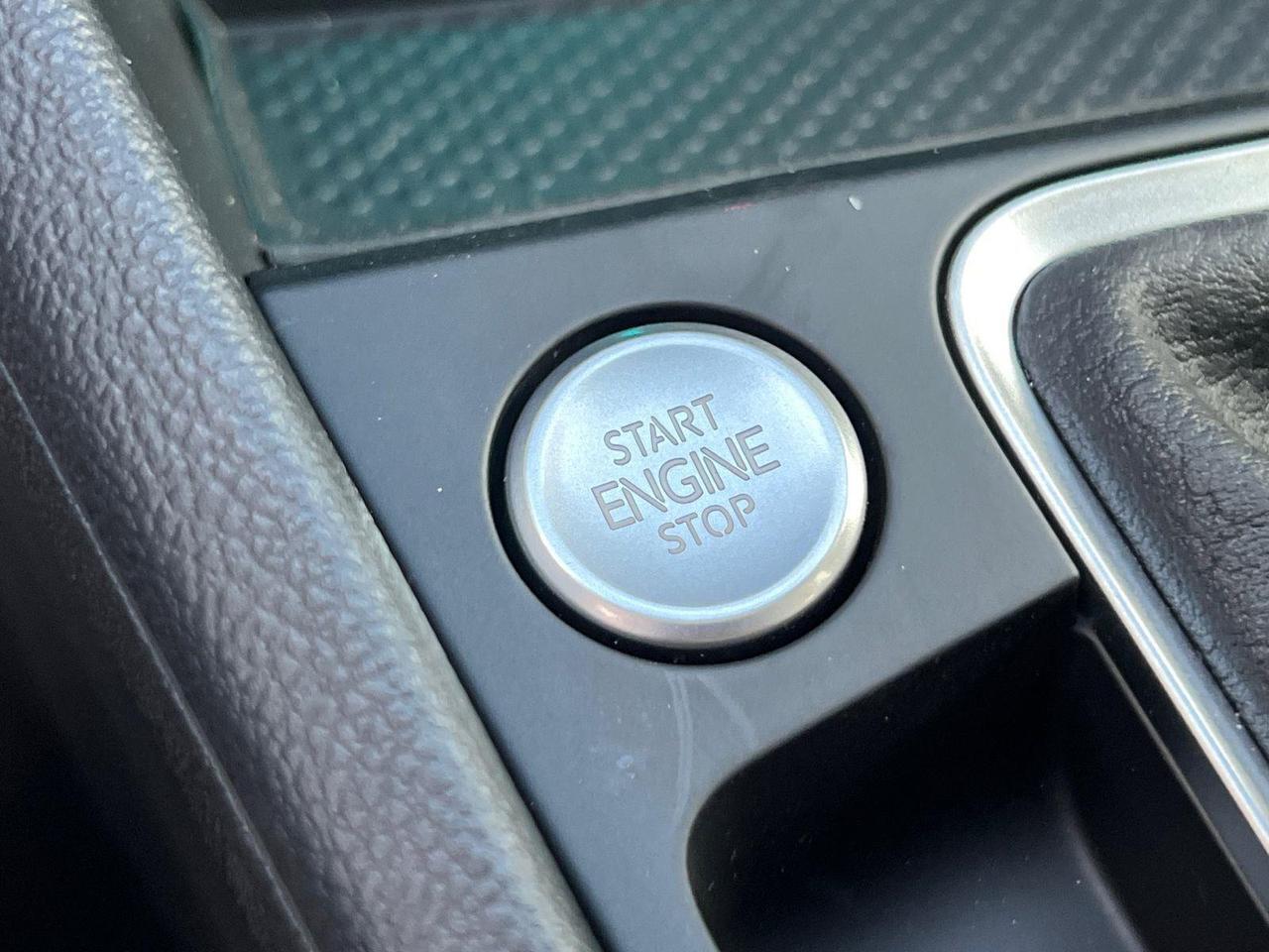 2026 Volkswagen Jetta GLI Autobahn Hagerstown MD