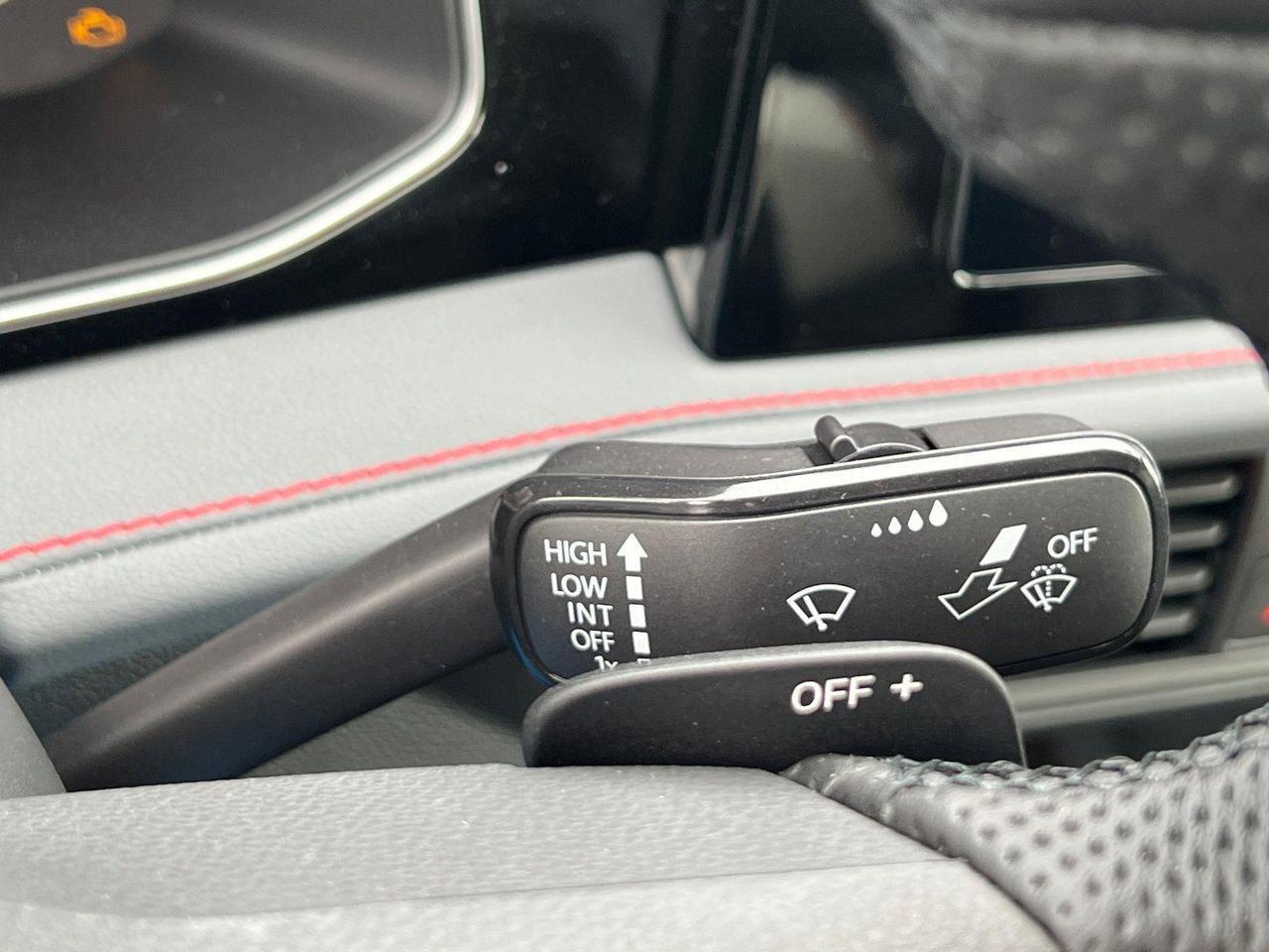 2026 Volkswagen Jetta GLI Autobahn Hagerstown MD