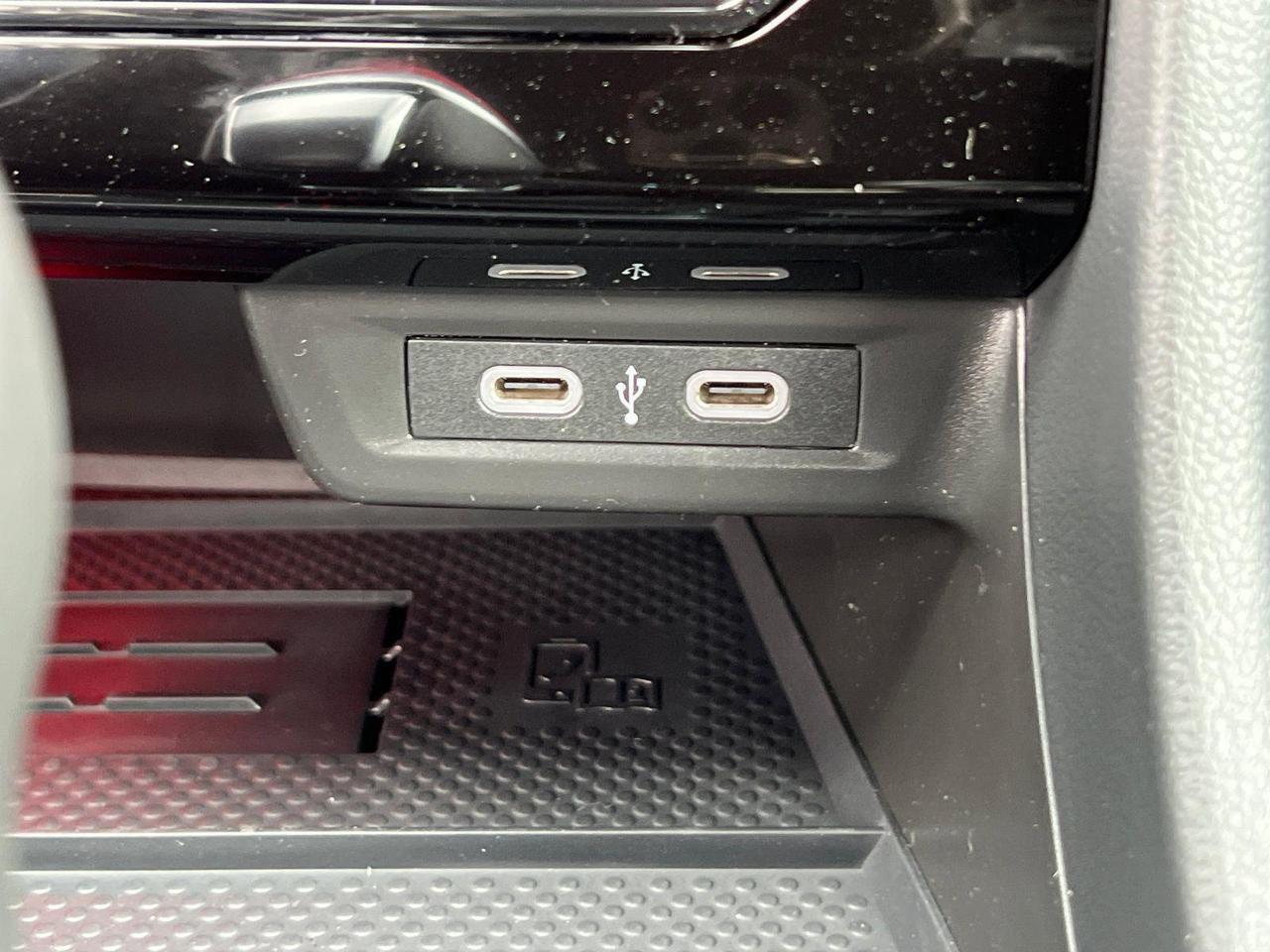 2026 Volkswagen Jetta GLI Autobahn Hagerstown MD