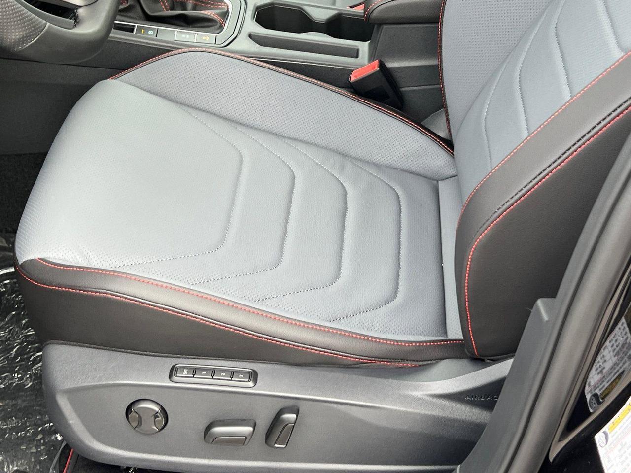 2026 Volkswagen Jetta GLI Autobahn Hagerstown MD