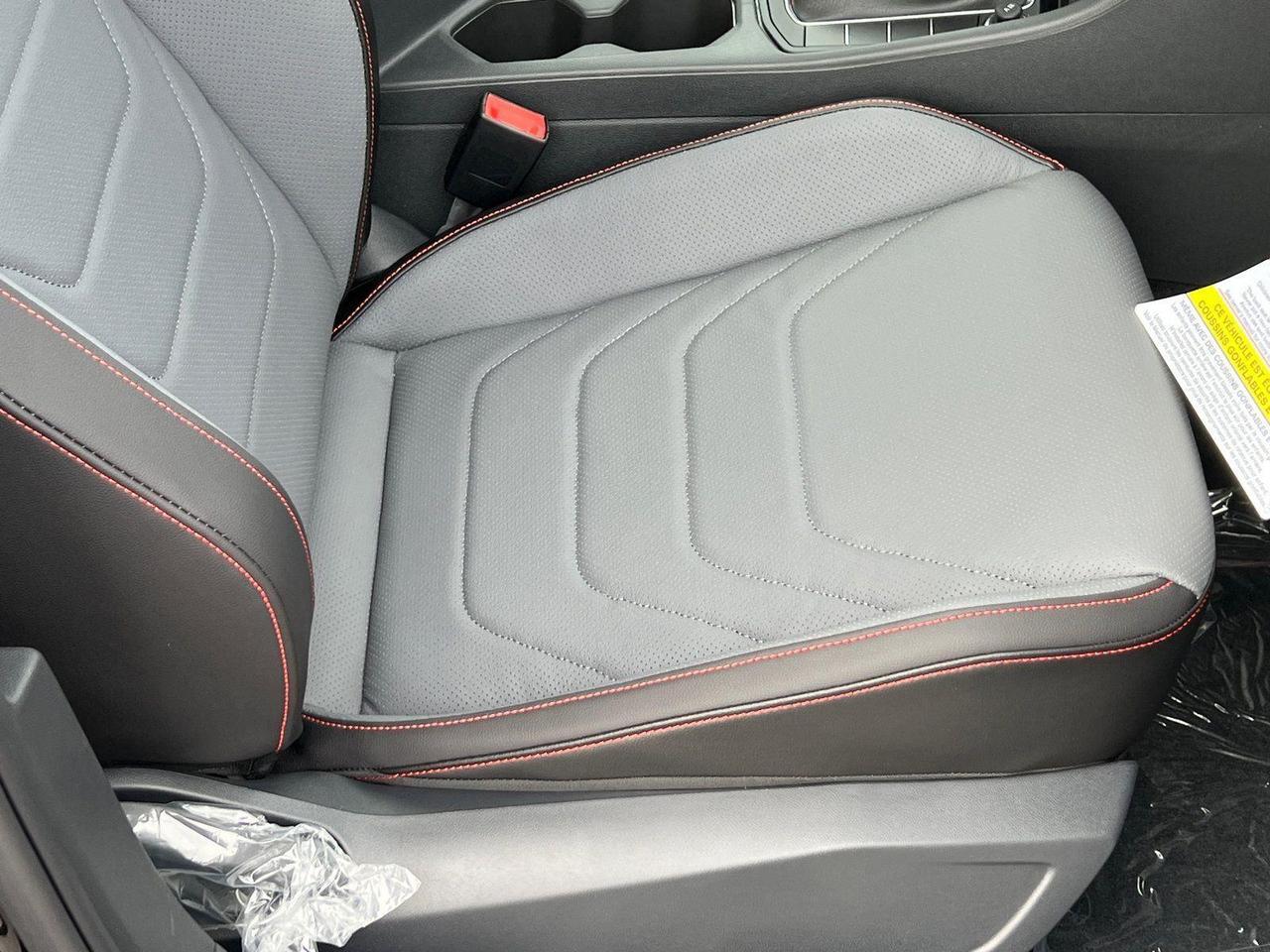 2026 Volkswagen Jetta GLI Autobahn Hagerstown MD