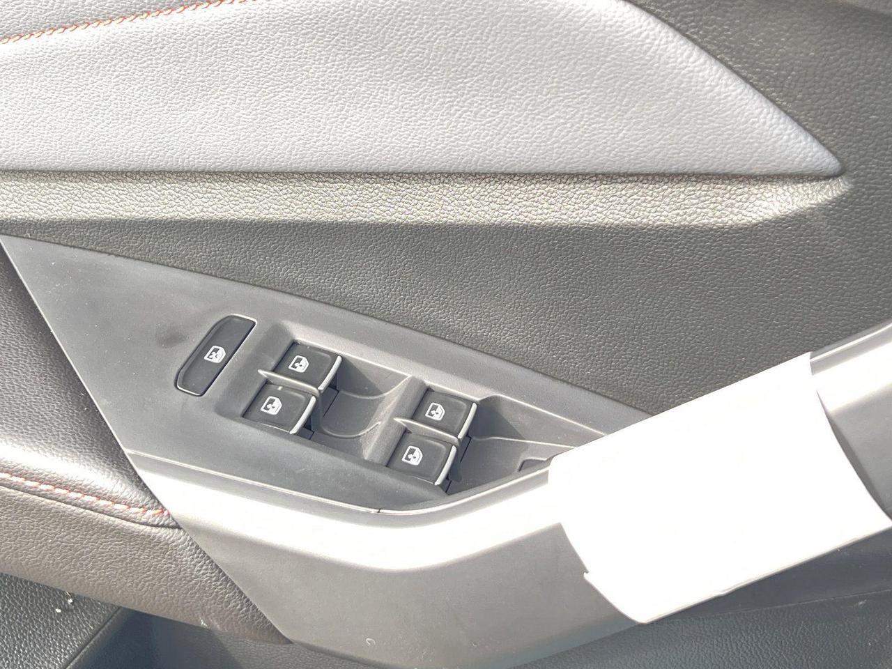 2026 Volkswagen Jetta GLI Autobahn Hagerstown MD