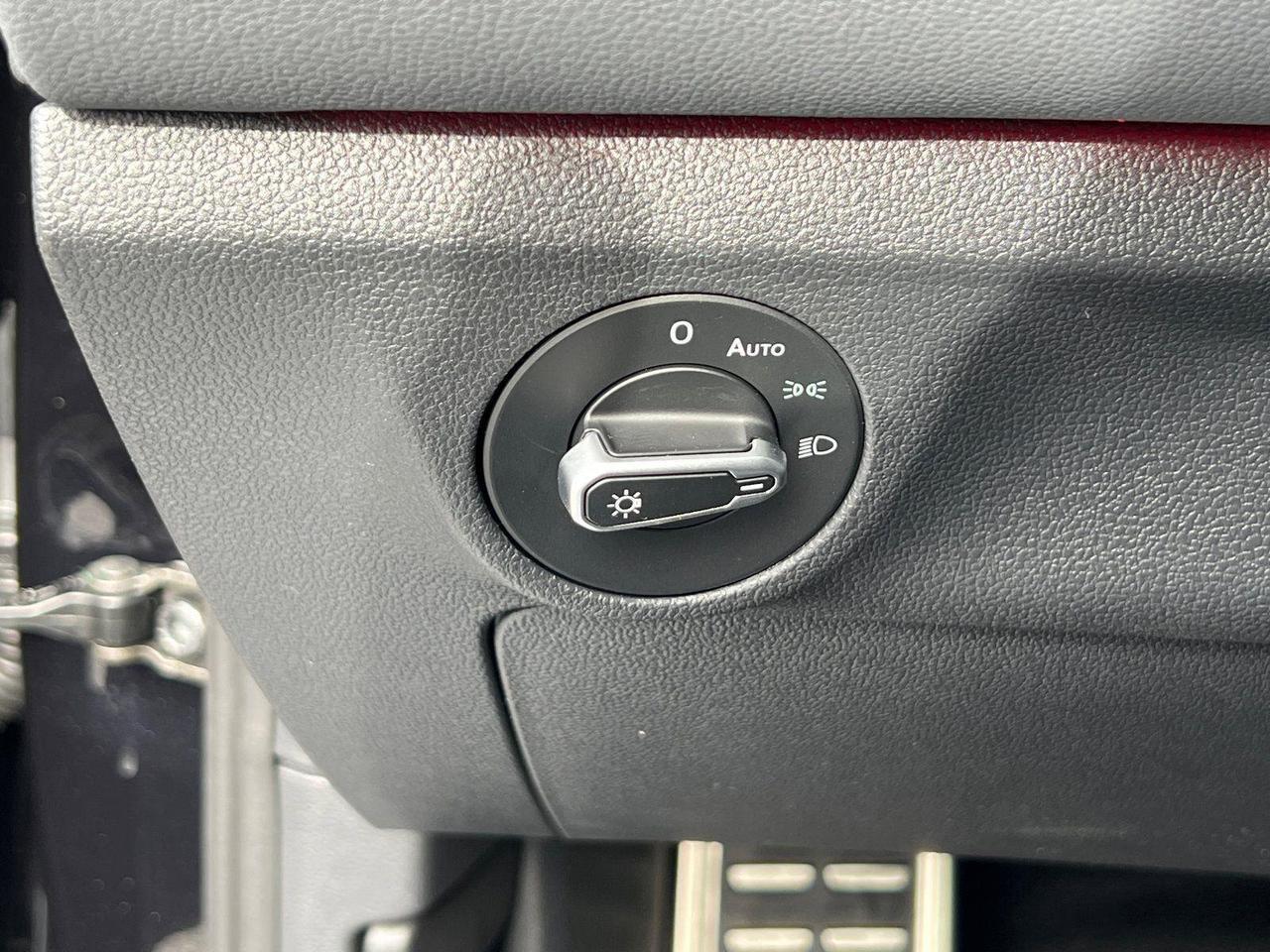 2026 Volkswagen Jetta GLI Autobahn Hagerstown MD