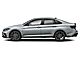 2026 Volkswagen Jetta GLI Autobahn(ARRIVING END OF APRIL /EARLY MAY) Oshkosh WI