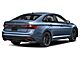 2026 Volkswagen Jetta GLI Autobahn(ARRIVING END OF APRIL /EARLY MAY) Oshkosh WI