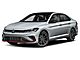 2026 Volkswagen Jetta GLI Autobahn(ARRIVING END OF APRIL /EARLY MAY) Oshkosh WI