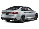 2026 Volkswagen Jetta GLI Autobahn(ARRIVING END OF APRIL /EARLY MAY) Oshkosh WI