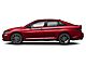 2026 Volkswagen Jetta GLI Autobahn(ARRIVING END OF APRIL /EARLY MAY) Oshkosh WI
