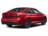 2026 Volkswagen Jetta GLI Autobahn(ARRIVING END OF APRIL /EARLY MAY) Oshkosh WI